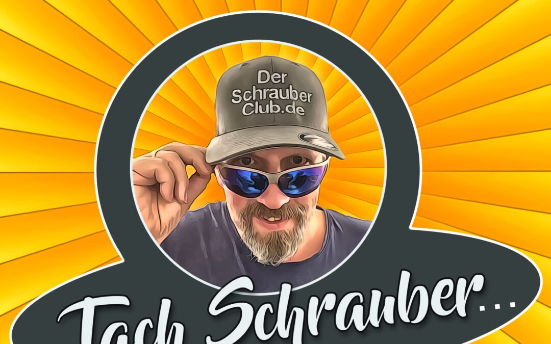 Podcastepisode 3: Die Stadt im Dschungel