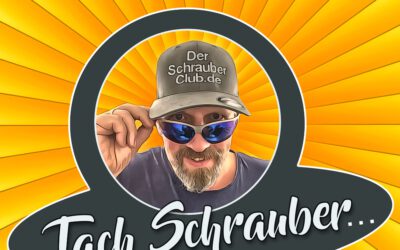 Podcastepisode 3: Die Stadt im Dschungel